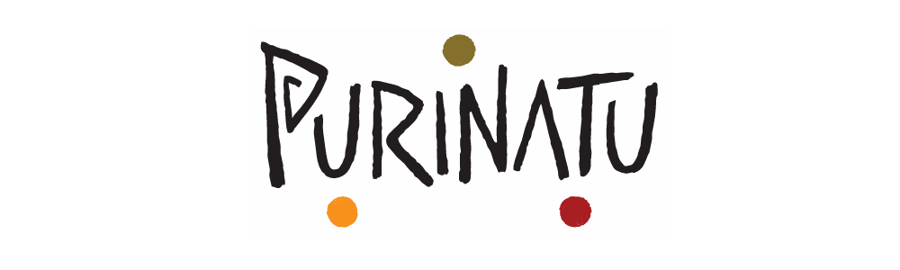 PURINATU