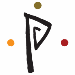 PURINATU