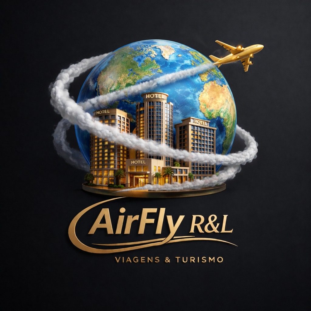 AirFly R&L