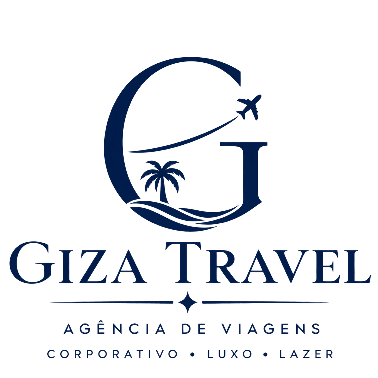 GIZA TRAVEL