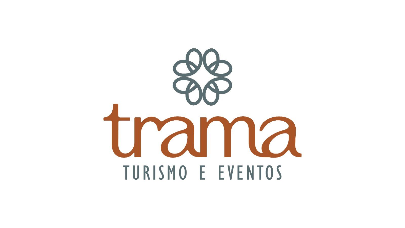 TRAMA EVENTOS E TURISMO