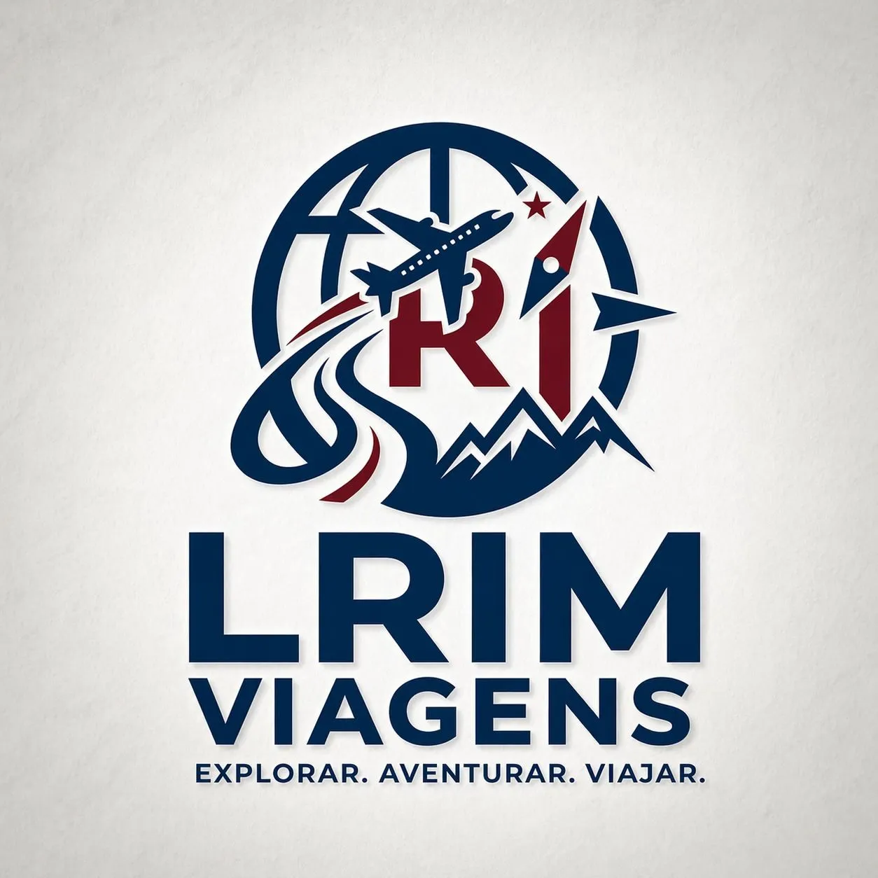 LRIM VIAGENS