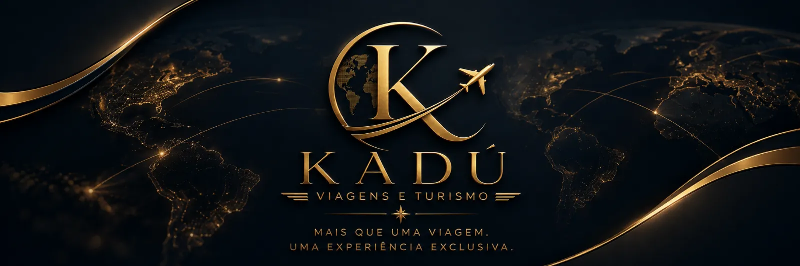 Kadú Viagens e Turismo
