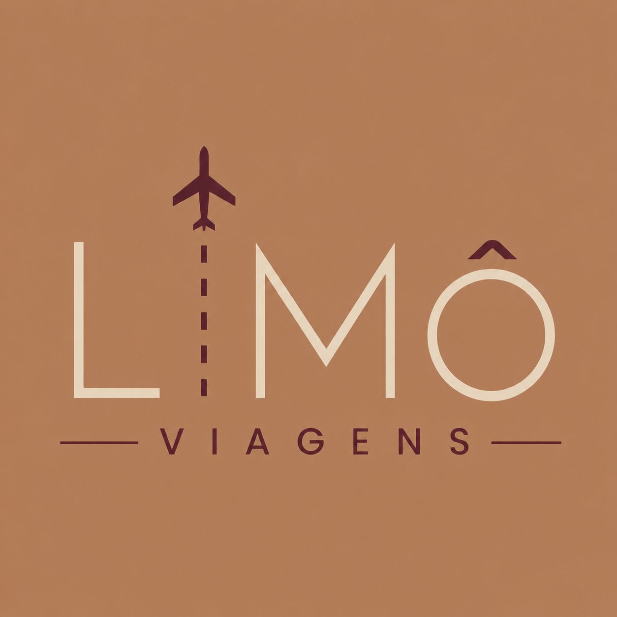 LiMô Viagens