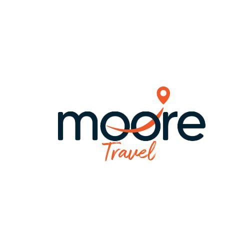 MOORE TRAVEL
