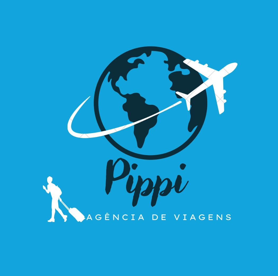 PIPPI AGENCIA DE VIAGENS