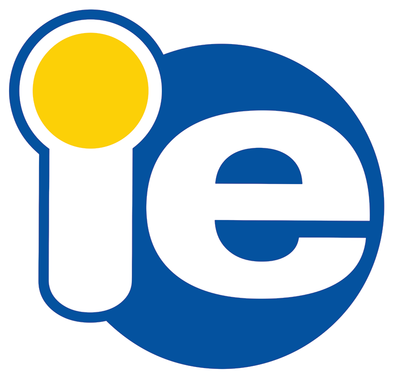 IE Intercambio