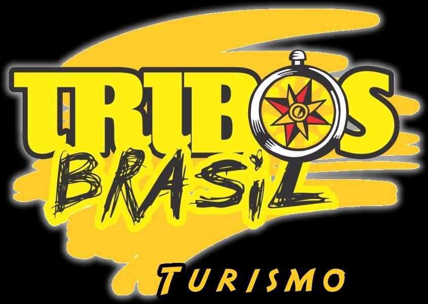 Tribos Brasil Turismo