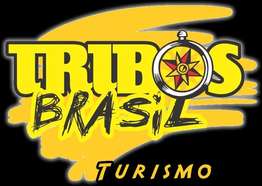 Tribos Brasil Turismo
