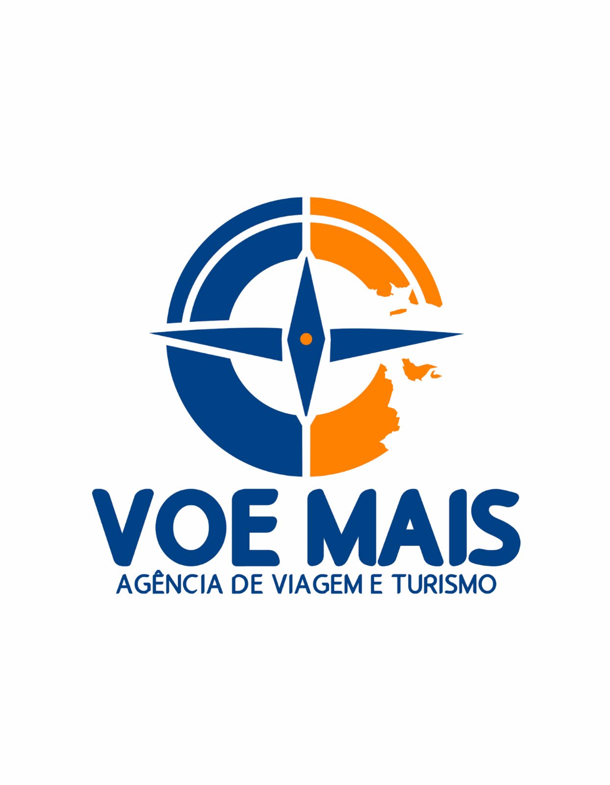 VOE MAIS VIAGENS E TURISMO