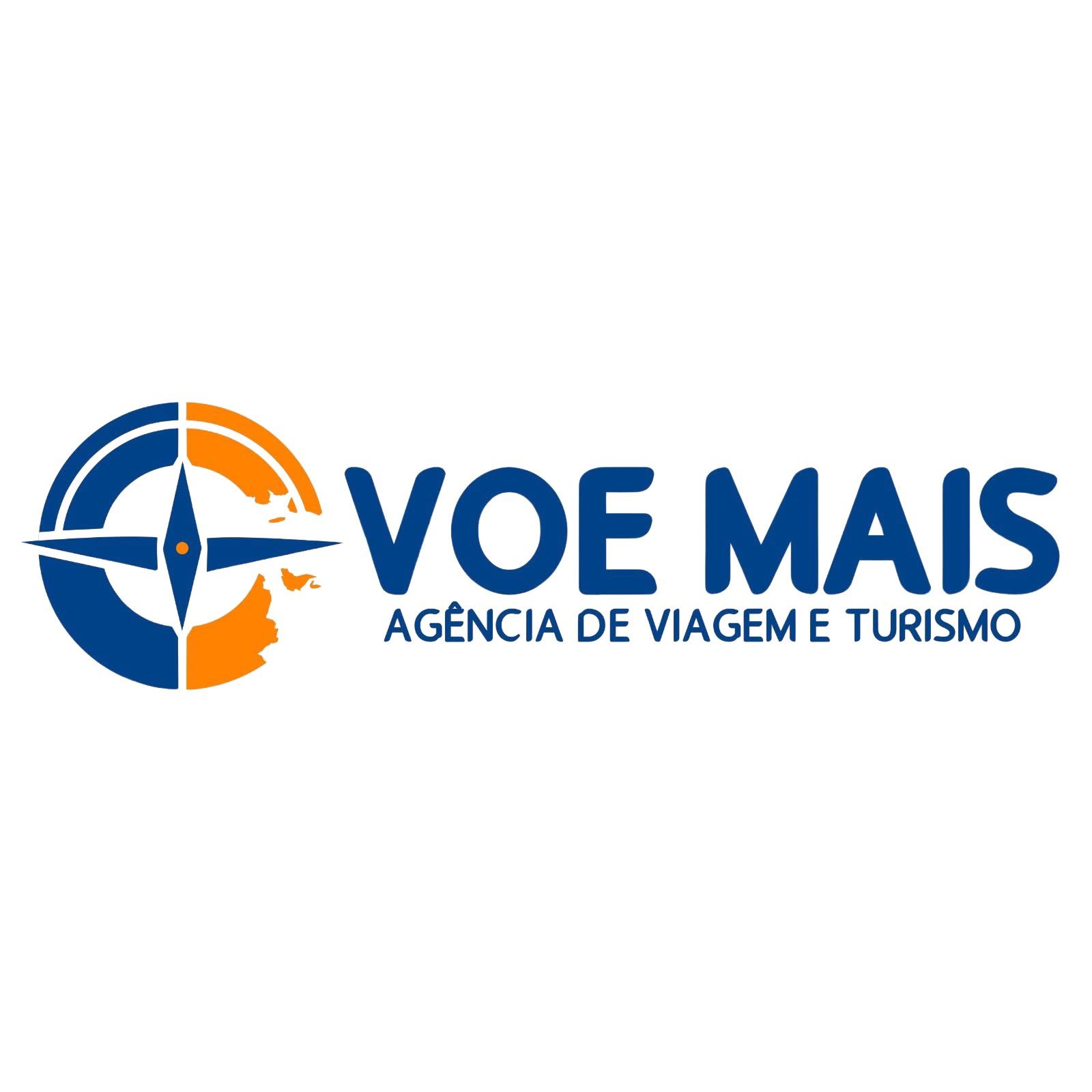 VOE MAIS VIAGENS E TURISMO