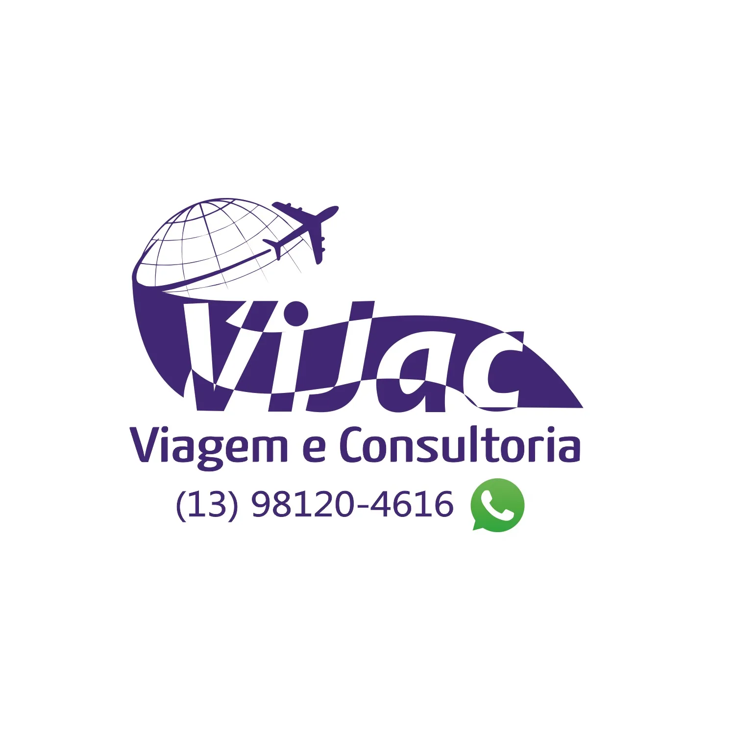 VIJAC ASSESSORIA E EMPREENDIMENTOS LTDA