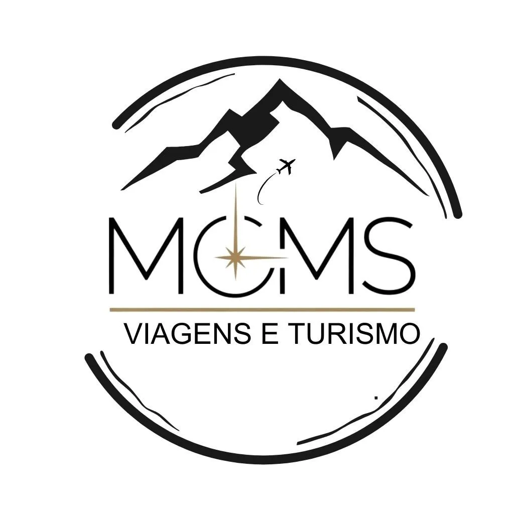 MGMS Viagens e Turismo