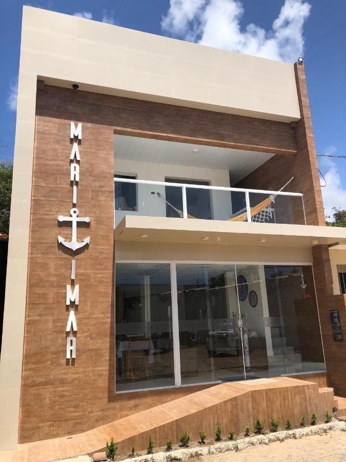 Maragogi - Alagoas — foto 2 de 3