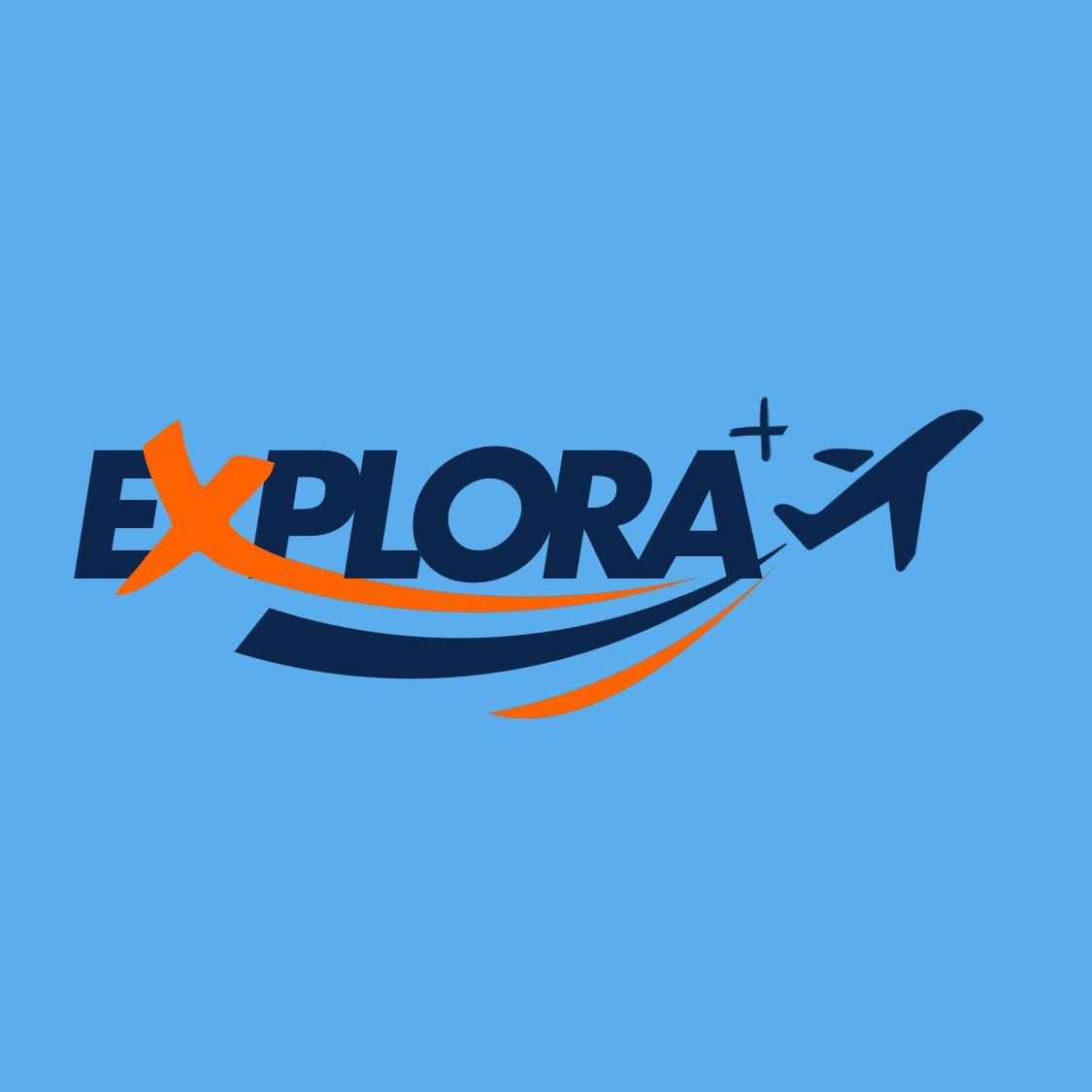 Explora+ Viagens