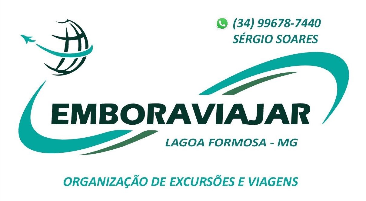 EMBORAVIAJAR