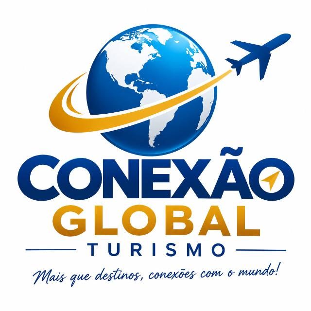 CONEXAO GLOBAL TURISMO