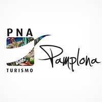PNA TURISMO LTDA - ME