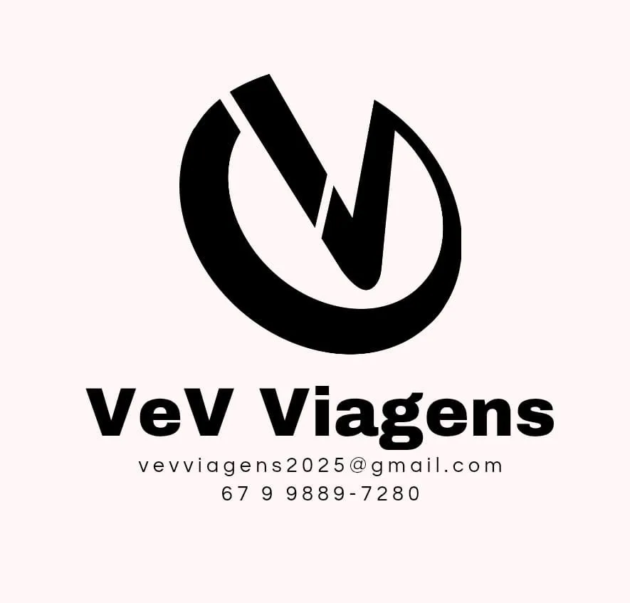V&V VIAGENS