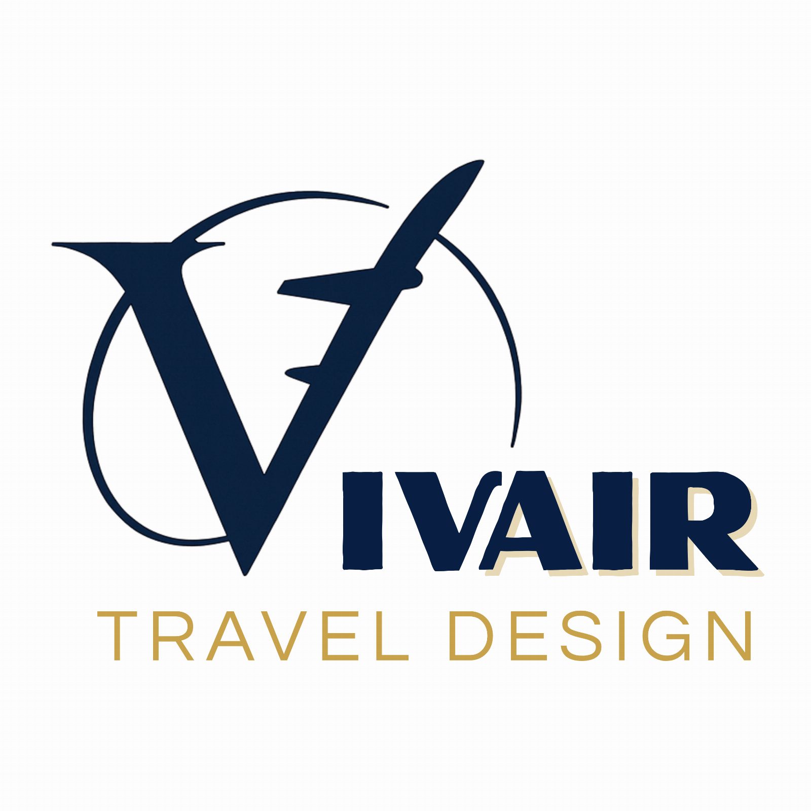 VivAIR Travel Design