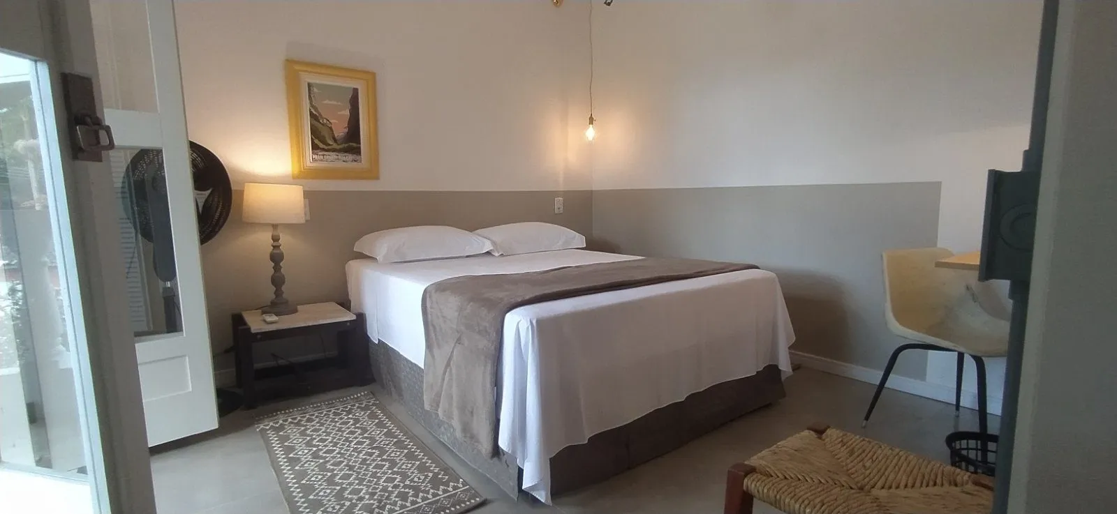 Suite Superior