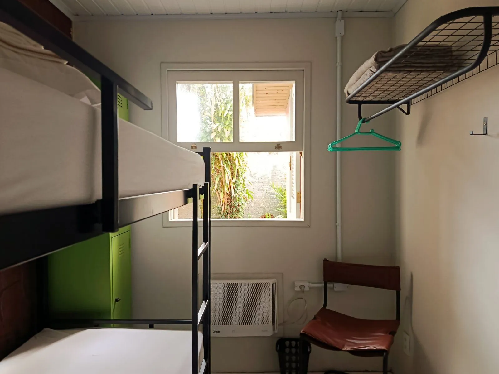 Quarto Duplo — foto 2 de 2
