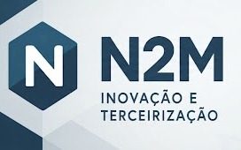 N2M INOVACAO