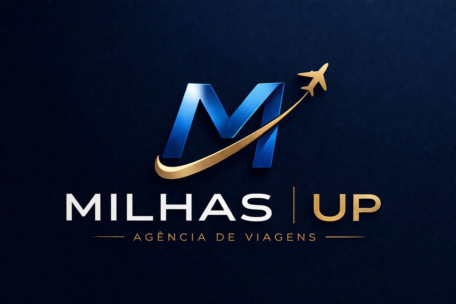 MILHASUP