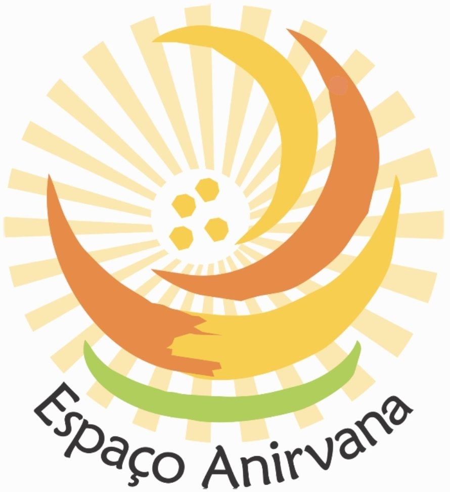 Espaço Anirvana