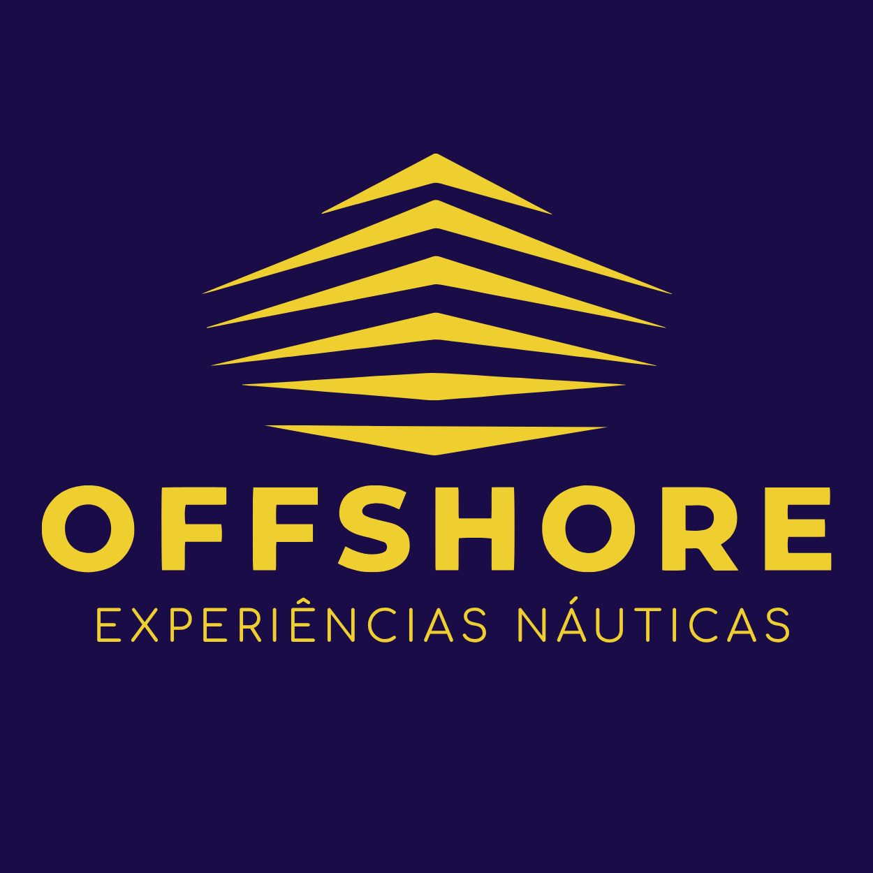 OFFSHORE ALUGUEL DE LANCHAS & TURISMO NAUTICO