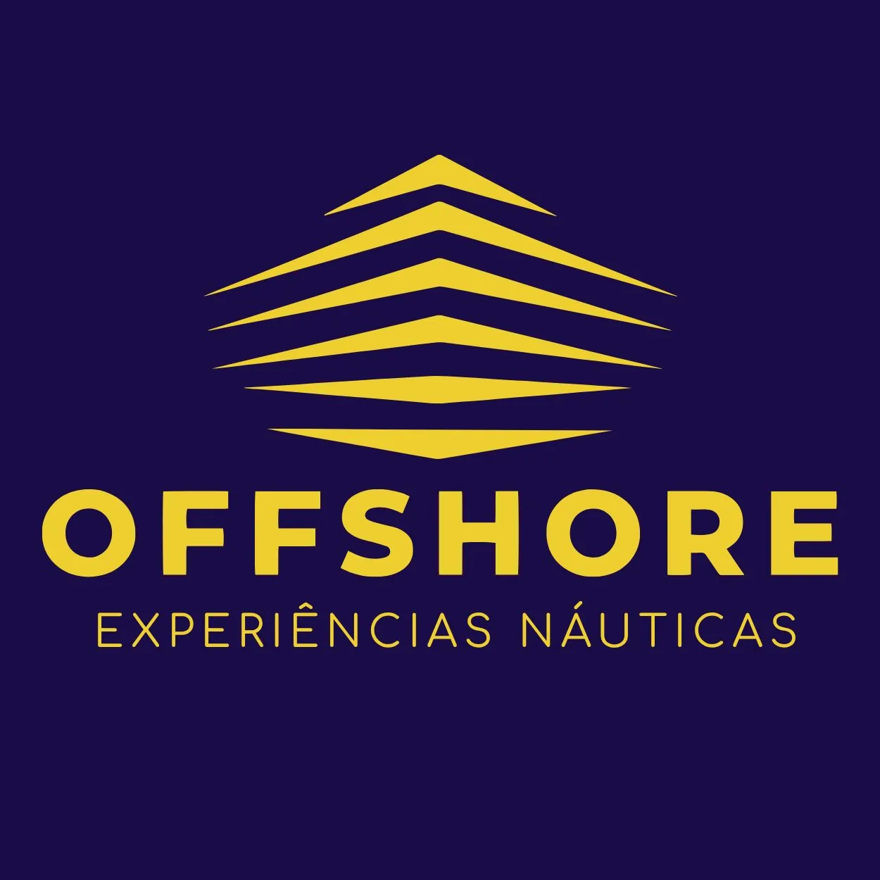 OFFSHORE ALUGUEL DE LANCHAS & TURISMO NAUTICO