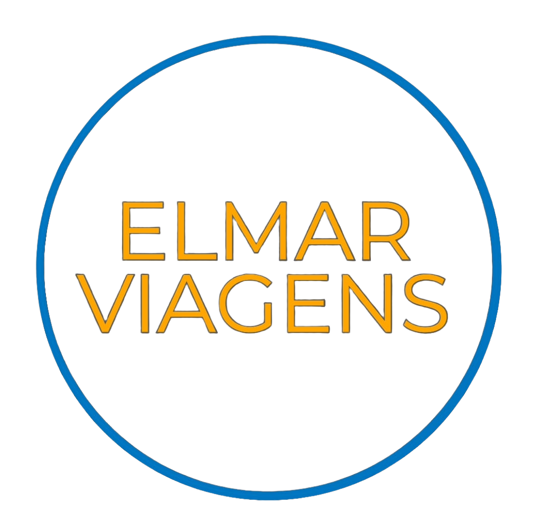 ElMar Viagens