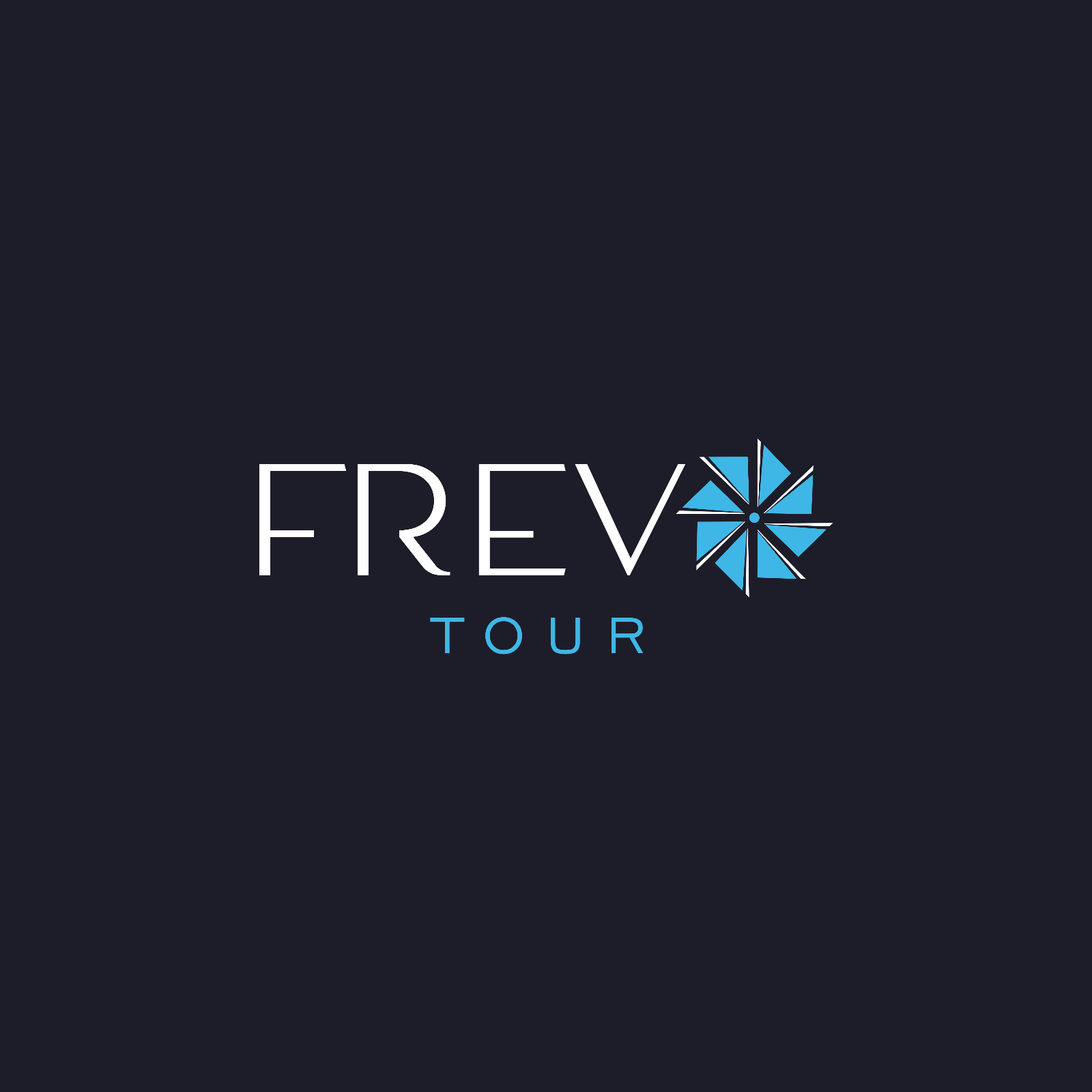 Frevo Tour