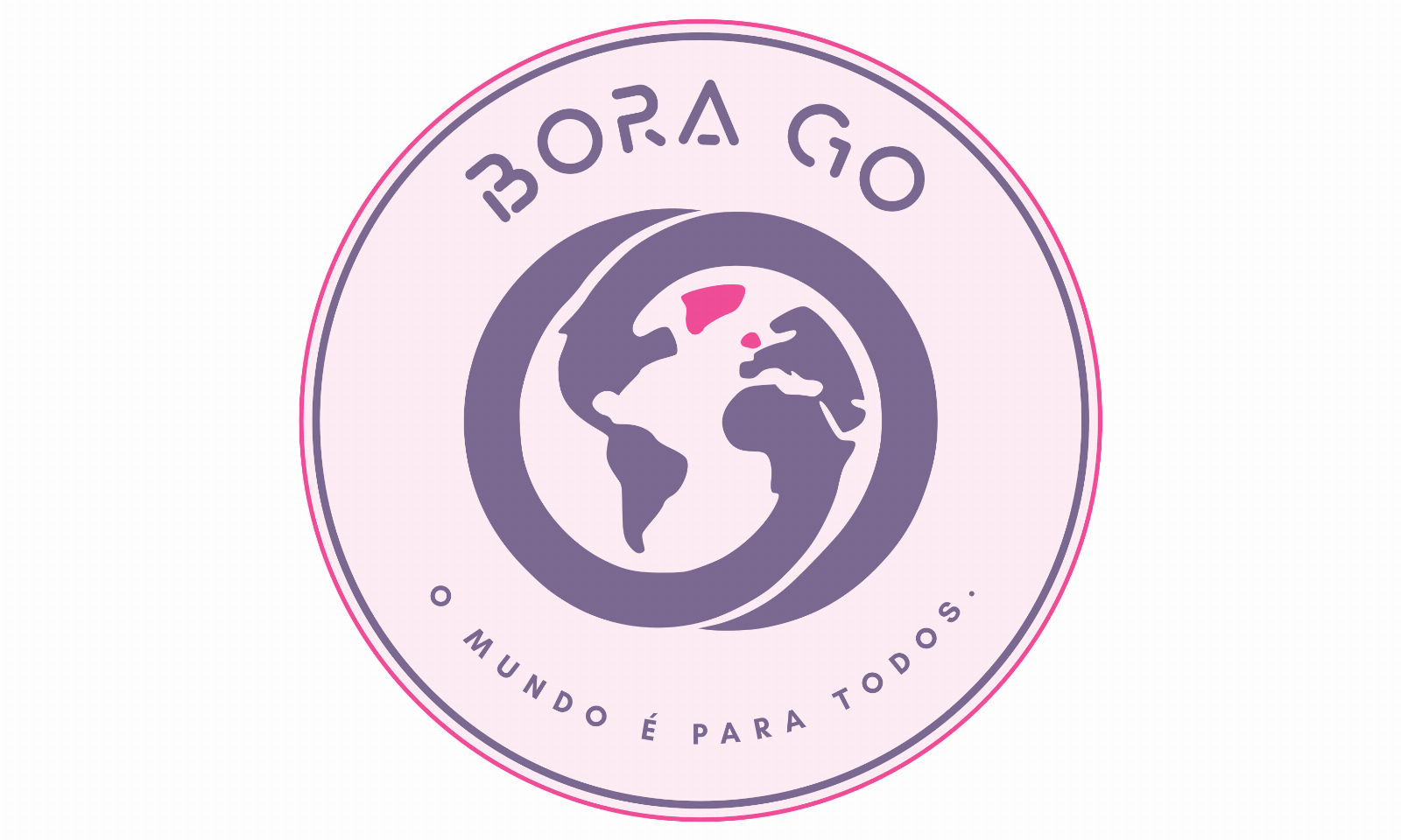BORA GO
