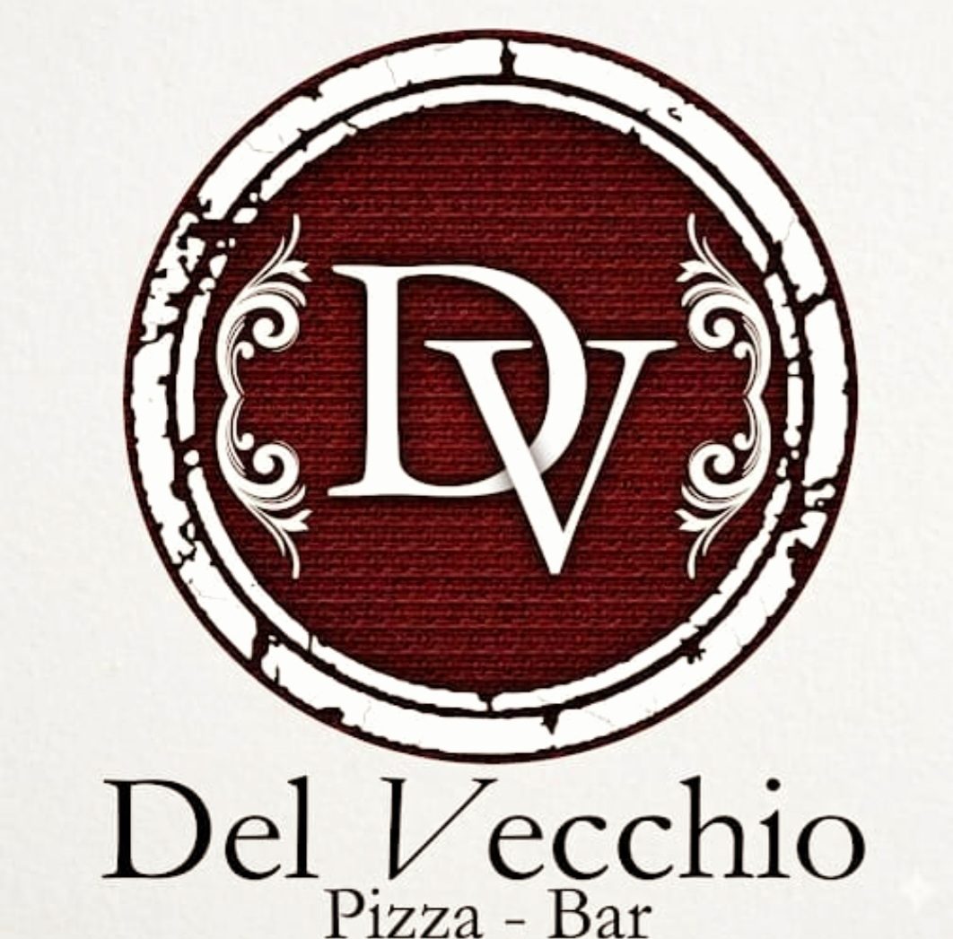 DEL VECCHIO PIZZA BAR