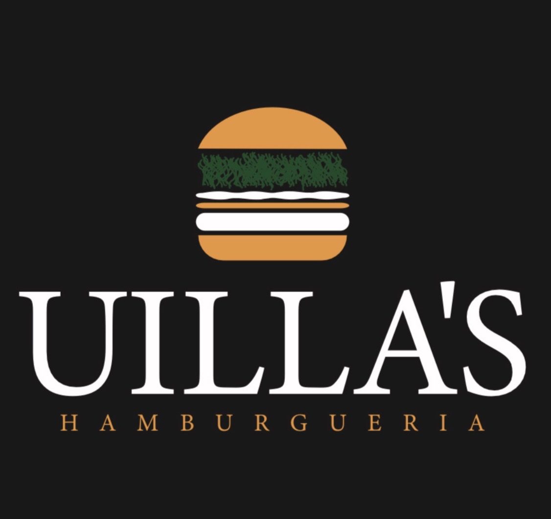 UILLA'S BAR HAMBURGUERIA