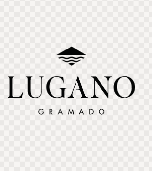 Lugano Gramado
