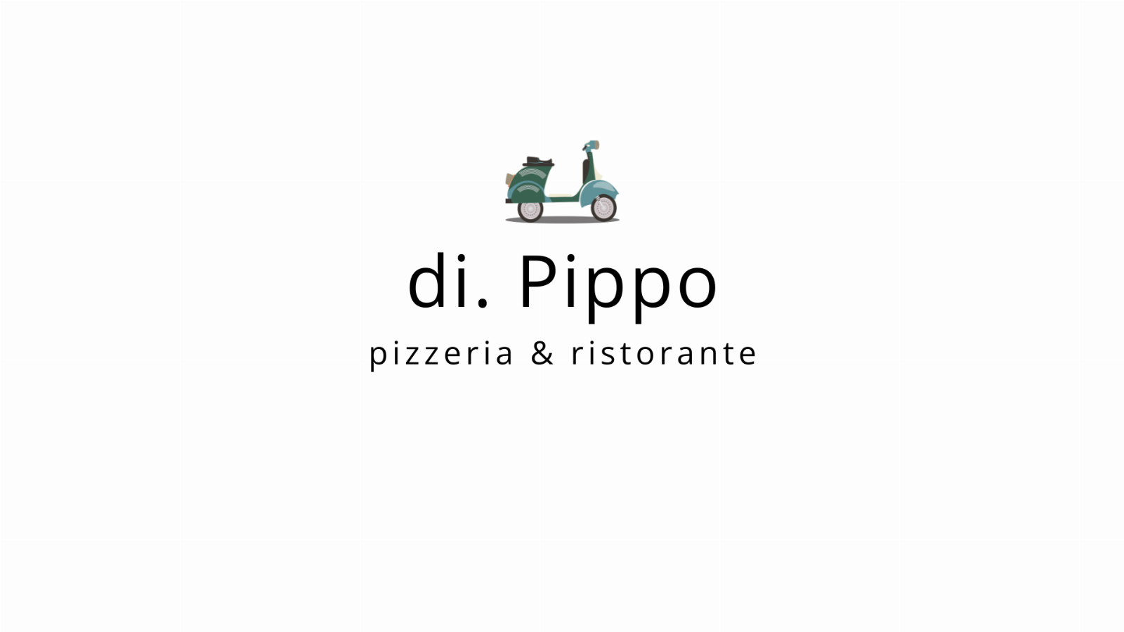 DI PIPPO RISTAURANT