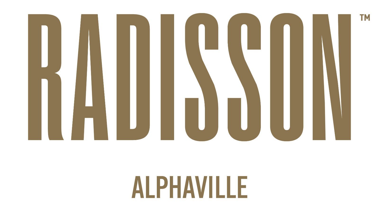 ATLANTICA HOTELS INTERNATIONAL BRASIL LTDA. - Comfort Suites Alphaville