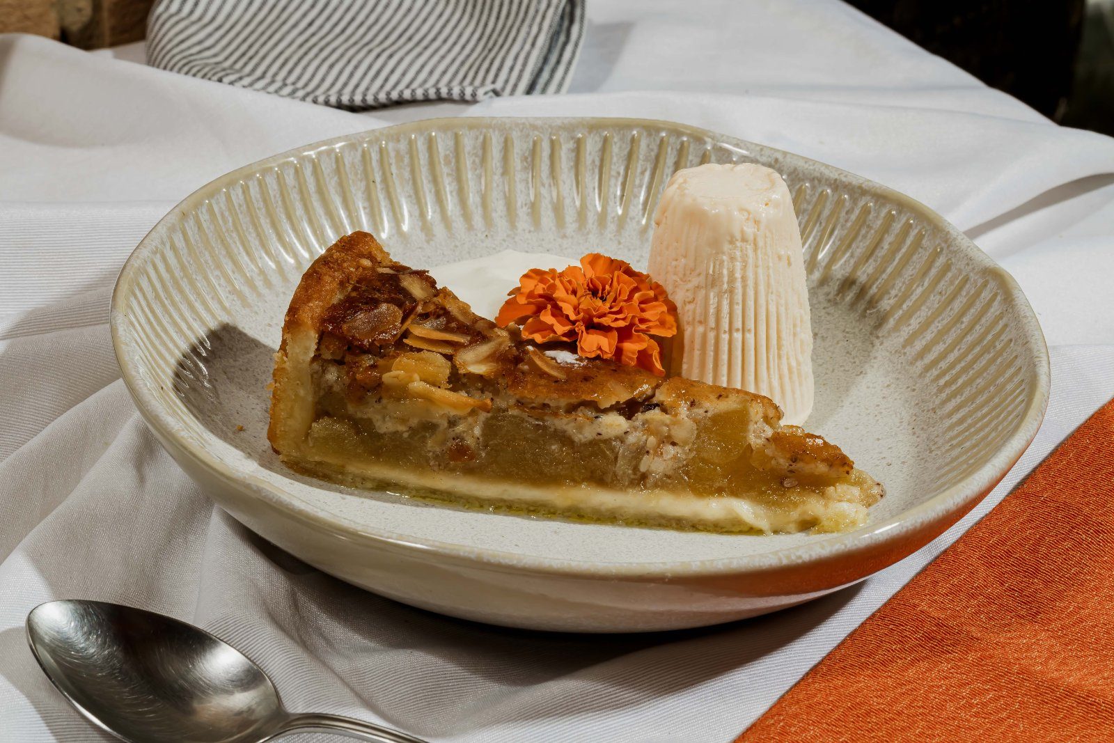 Restaurante Tratterie Holandesa — foto 7 de 10