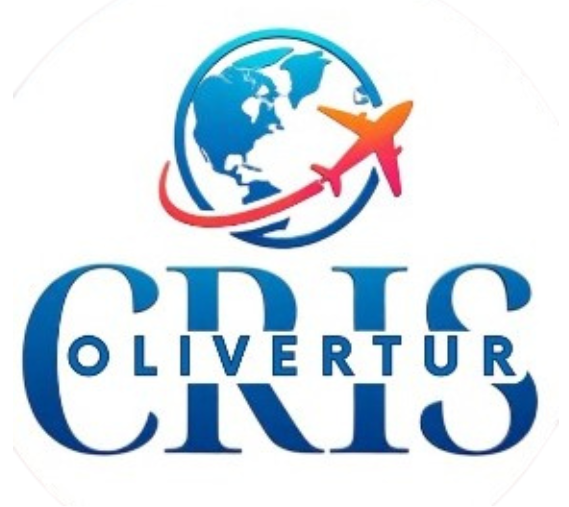 CRISTINA OLIVERTUR