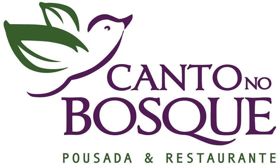 POUSADA CANTO NO BOSQUE