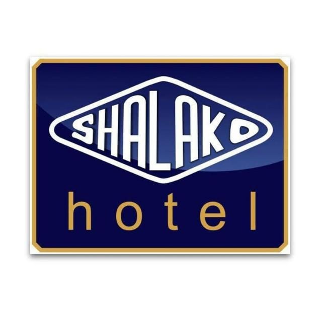 HOTEL SHALAKO