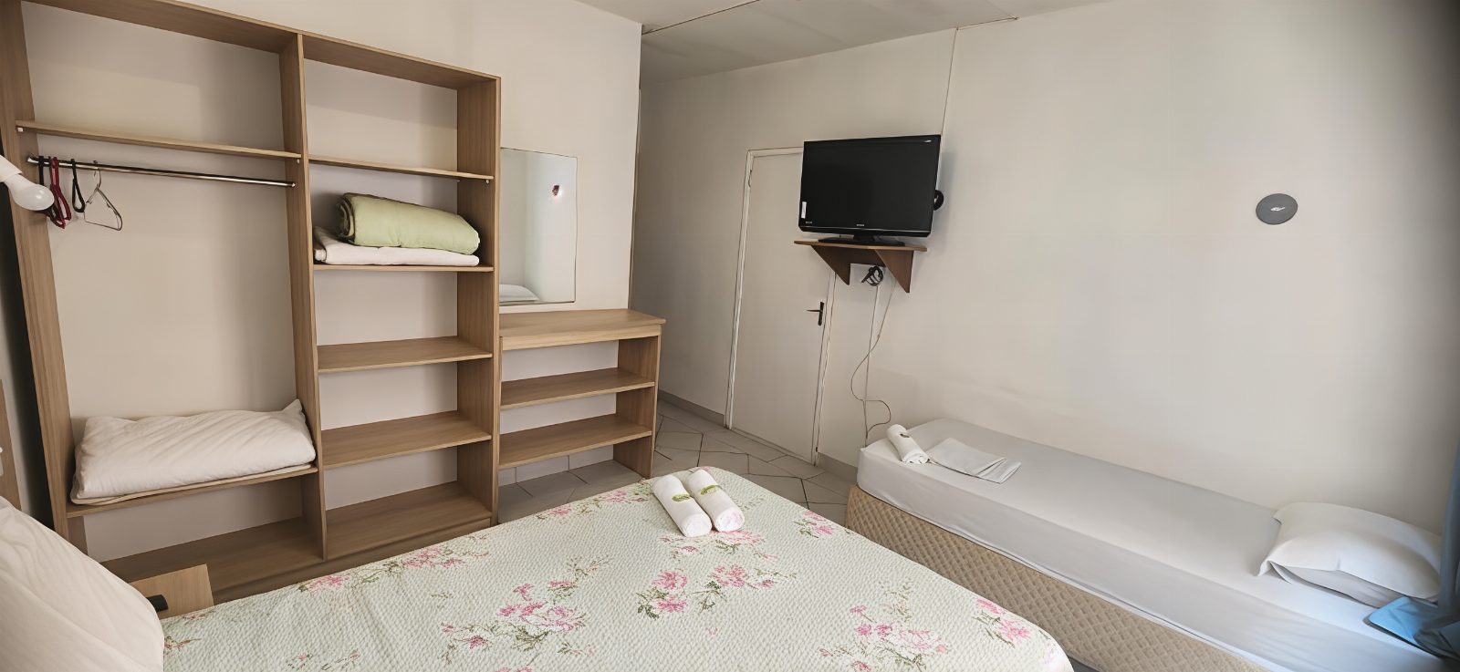 CATEGORIA INTERNO