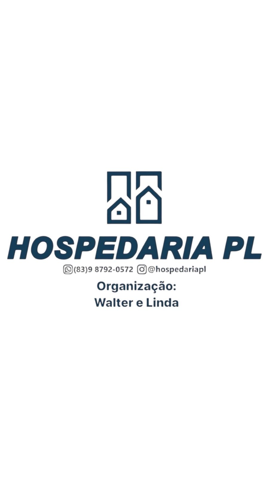 HOSPEDARIA PEDRA LAVRADA