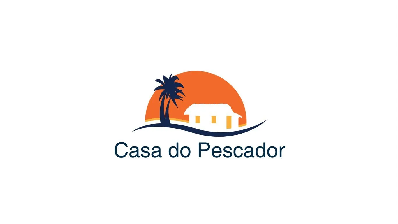 CASA DO PESCADOR