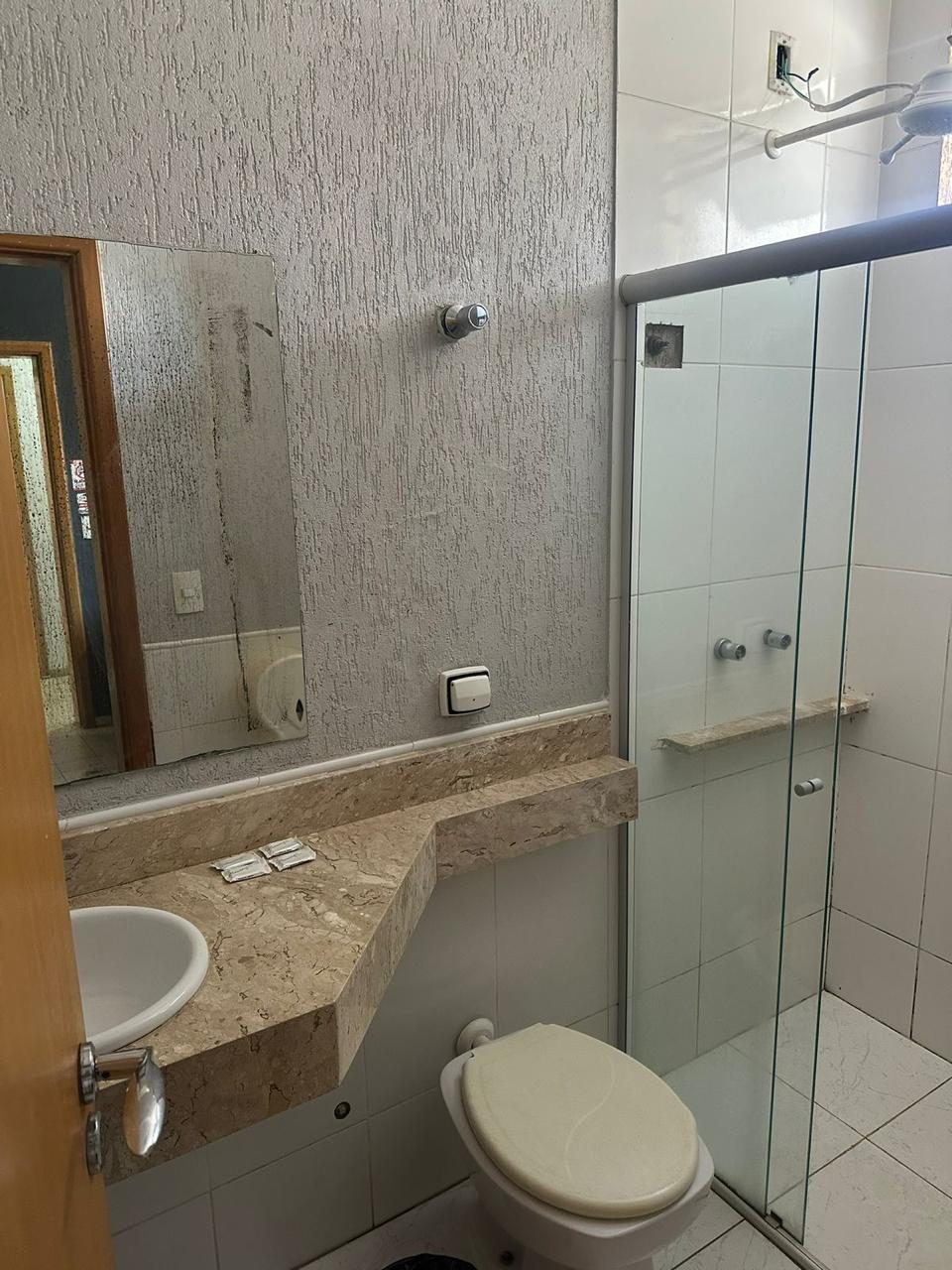 APARTAMENTO CASAL + 1 — foto 3 de 3