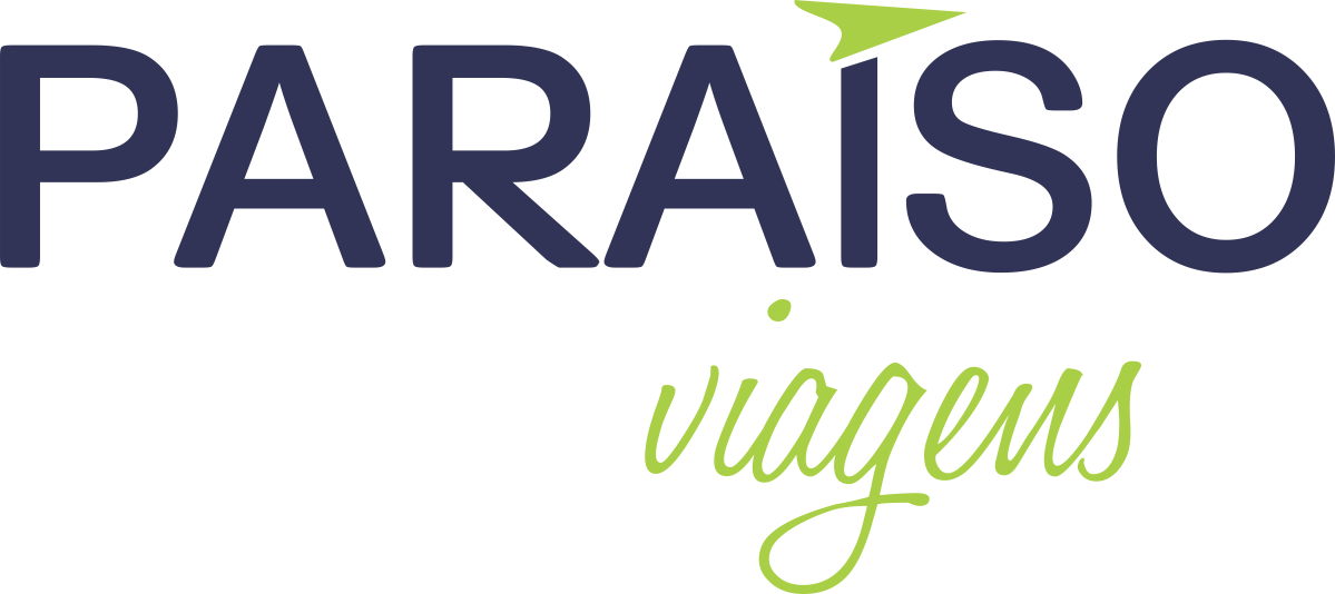 PARAISO VIAGENS