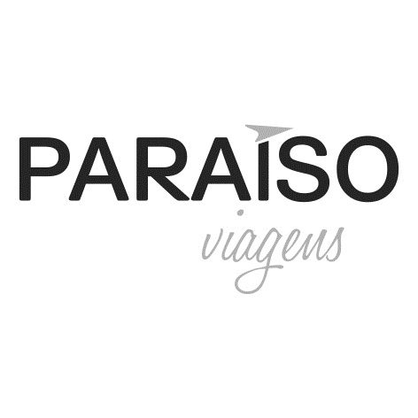 PARAISO VIAGENS