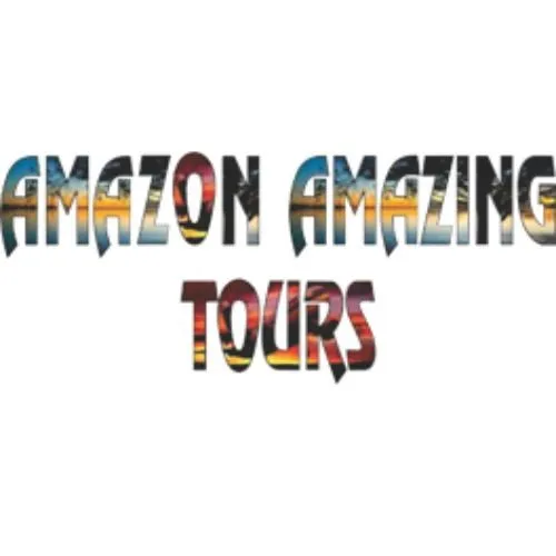 AMAZING TOURS AGENCY